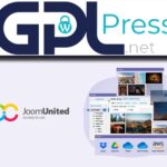 JoomUnited WP Media Folder Plugin - Organize Your Media Library