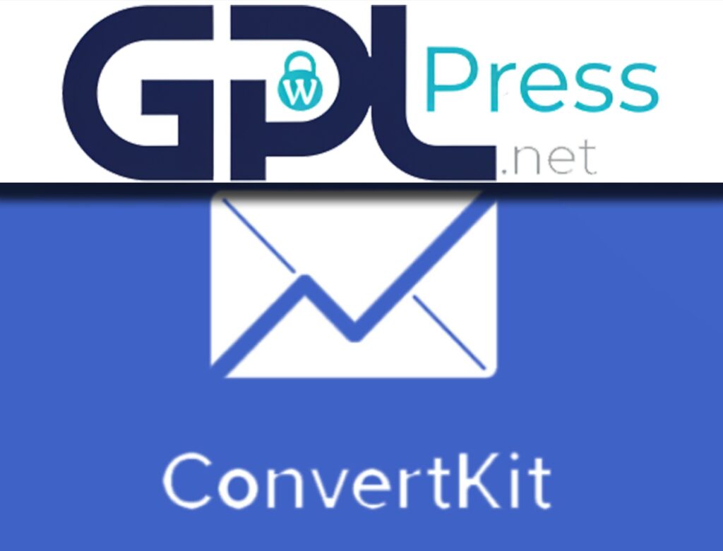 LearnDash ConvertKit Integration - Smart Email Automation