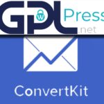 LearnDash ConvertKit Integration - Smart Email Automation
