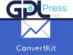 LearnDash ConvertKit Integration – Smart Email Automation