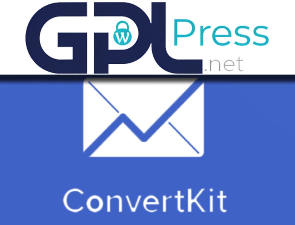 LearnDash LMS ConvertKit Integration - Seamless Student Automation