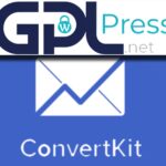 LearnDash LMS ConvertKit Integration - Seamless Student Automation