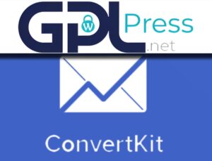LearnDash LMS ConvertKit Integration – Seamless Student Automation