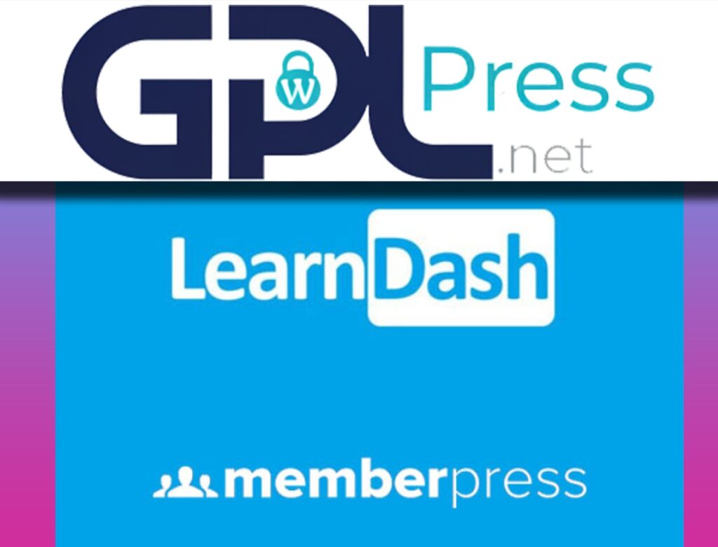 LearnDash LMS MemberPress Integration - Advanced Enrollment Sync
