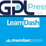 LearnDash LMS MemberPress Integration - Advanced Enrollment Sync