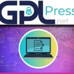 LearnDash LMS Notes - Professional Learner Engagement Plugin