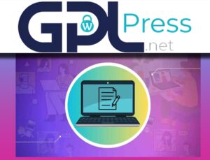 LearnDash LMS Notes – Professional Learner Engagement Plugin