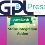 LearnDash LMS Stripe Integration Addon - Seamless Payment Processing
