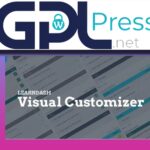 LearnDash LMS Visual Customizer - Design & Branding Powerhouse
