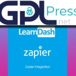 LearnDash LMS Zapier Integration - Enterprise Workflow Automation