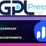 LearnDash LMS – Achievements - High-Performance Gamification Addon