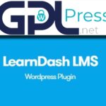 LearnDash WordPress Plugin - The Ultimate LMS for Course Creators