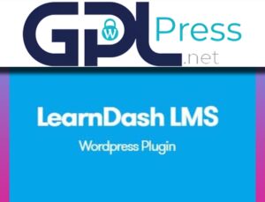LearnDash WordPress Plugin – The Ultimate LMS for Course Creators