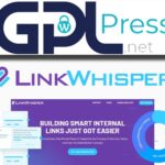 Link Whisper Pro - AI-Powered Internal Link Automation