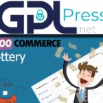 Lottery for WooCommerce - Professional Raffle & Contest System