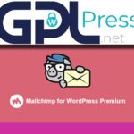 MC4WP Mailchimp for WordPress Premium - Lead Generation Growth Kit