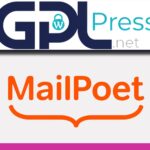 MailPoet Premium for WordPress - Professional Email Marketing Tools