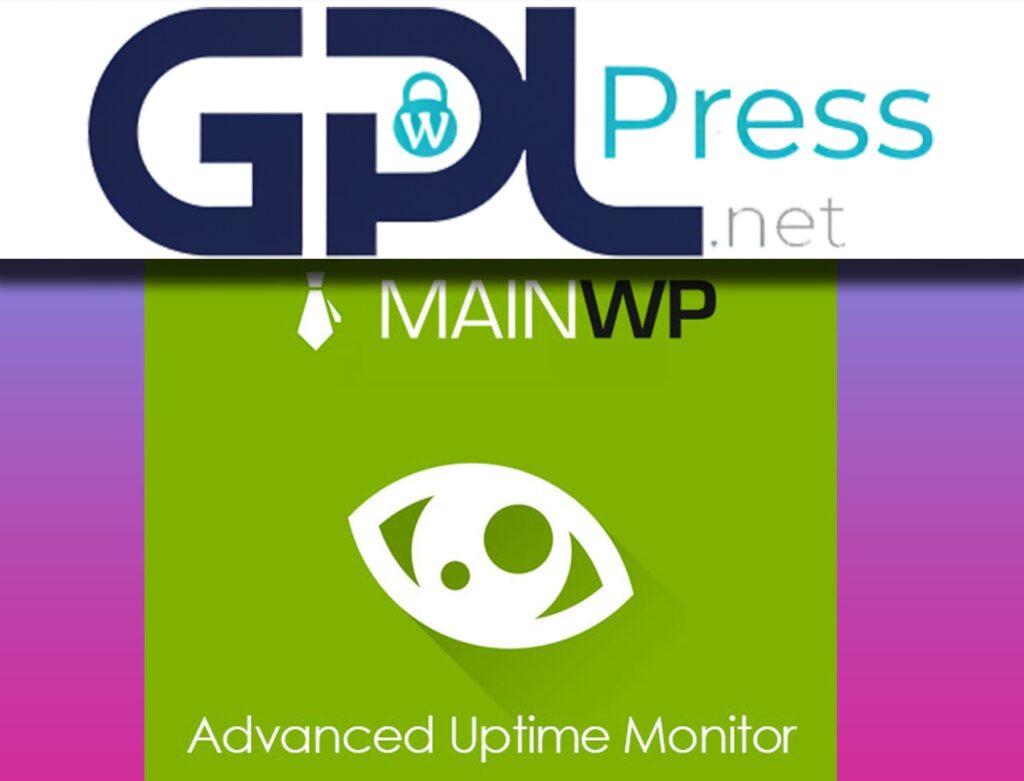 MainWP Advanced Uptime Monitor - Professional Site Monitoring