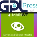 MainWP Advanced Uptime Monitor - Professional Site Monitoring