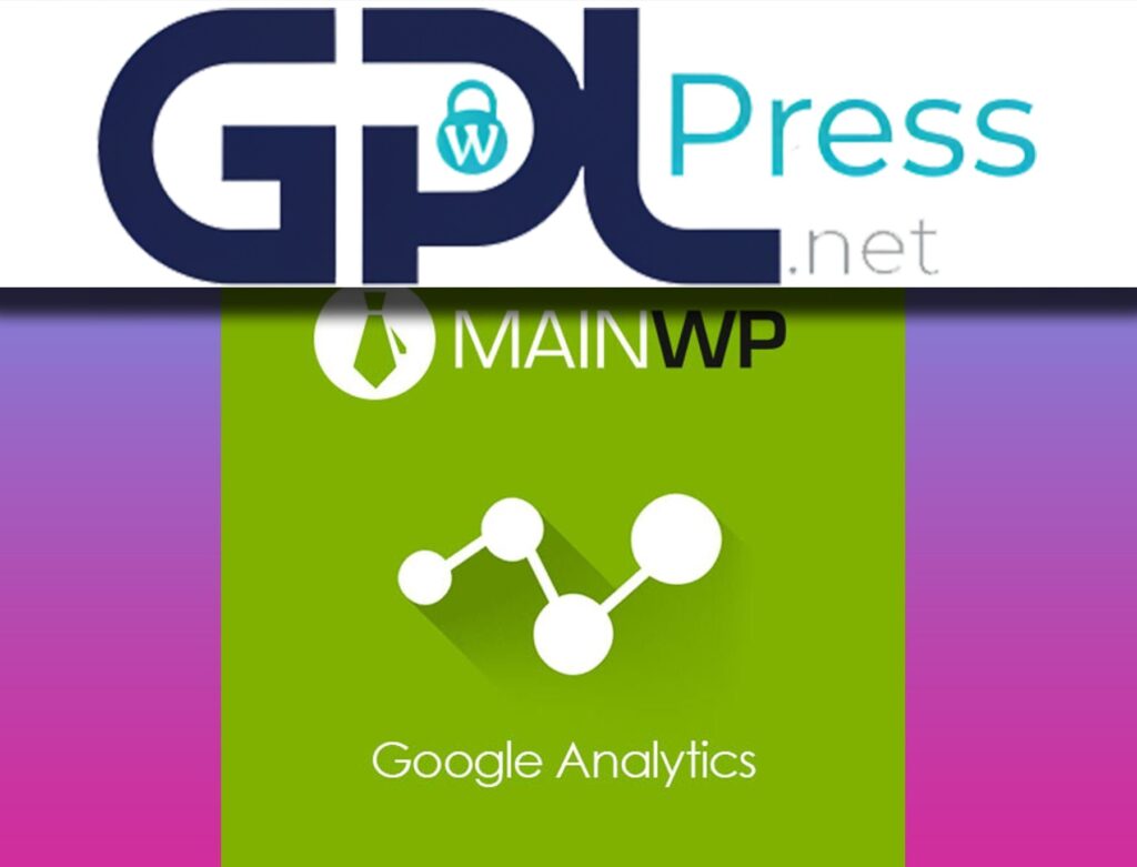 MainWP Google Analytics - Centralized Client Reporting Tool