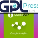 MainWP Google Analytics - Centralized Client Reporting Tool