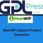 MainWP Jetpack Protect - Enterprise Security Management