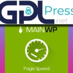 MainWP Page Speed - Google Insights Monitoring Extension