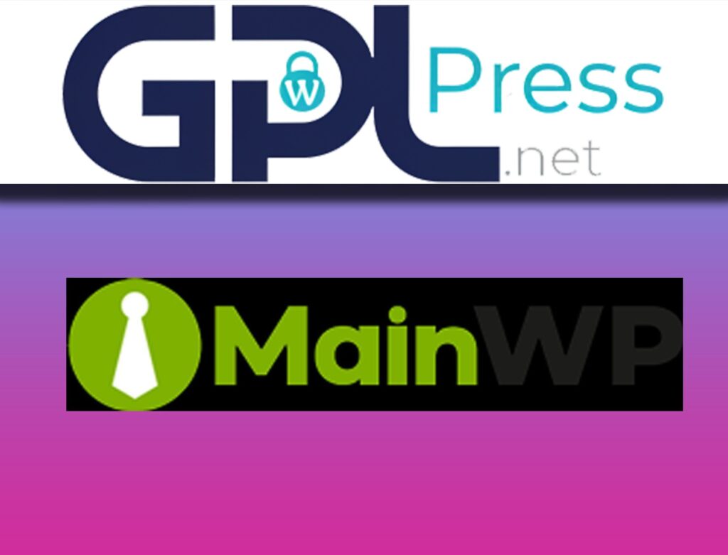 MainWP Pro – Code Snippets - Centralized PHP Management
