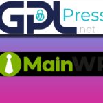 MainWP Pro – Code Snippets - Centralized PHP Management