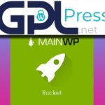 MainWP Rocket - Centralized Performance Management Tool