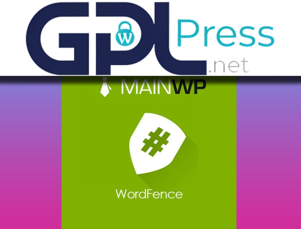 MainWP WordFence - Centralized Security Management Extension
