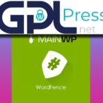 MainWP WordFence - Centralized Security Management Extension