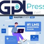 MasterStudy LMS PRO - Advanced WordPress Course Management
