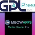 Media Cleaner Pro - Optimize Your WordPress Media Library