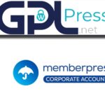 MemberPress Corporate Accounts - Scalable Group Membership Solution