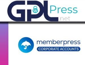MemberPress Corporate Accounts – Scalable Group Membership Solution