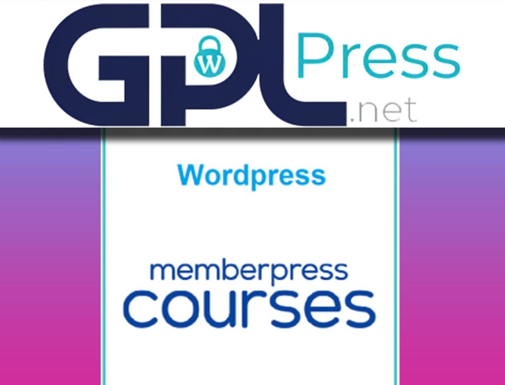 MemberPress Courses - Professional Learning Management Solution
