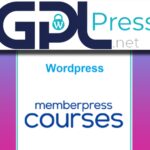 MemberPress Courses - Professional Learning Management Solution