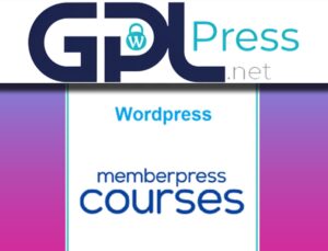 MemberPress Courses – Professional Learning Management Solution