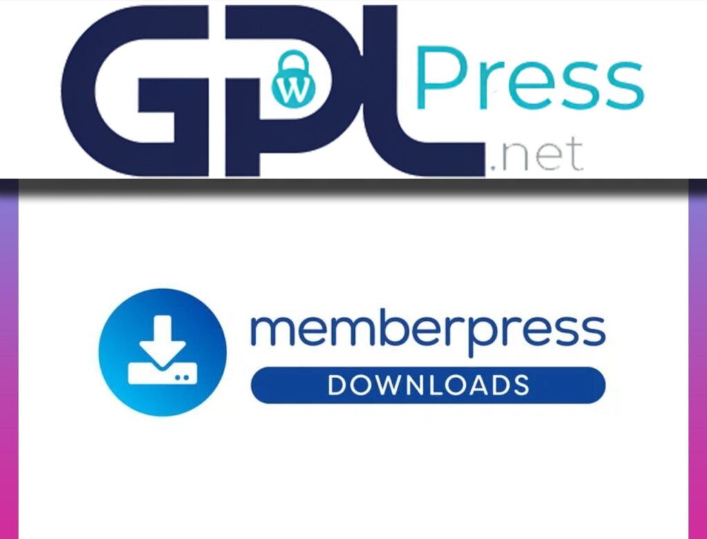 MemberPress Downloads - Secure Digital Asset Management