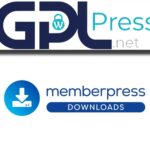MemberPress Downloads - Secure Digital Asset Management