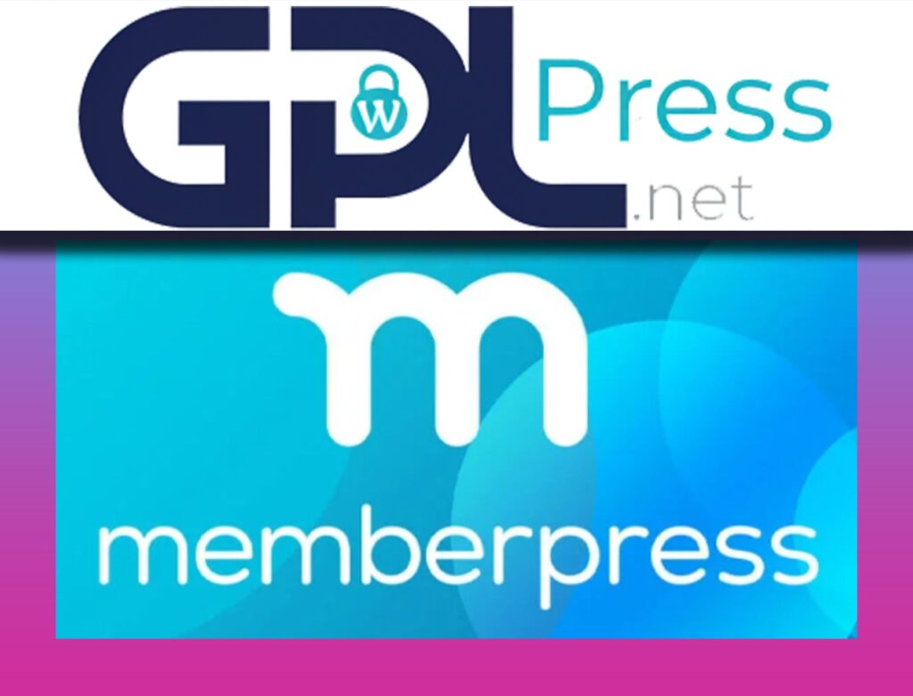 MemberPress Plus WordPress Plugin - Scalable Membership Management