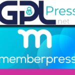 MemberPress Plus WordPress Plugin - Scalable Membership Management