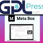 Meta Box – Custom Fields Plugin For Clever Custom Results - Pro Edition
