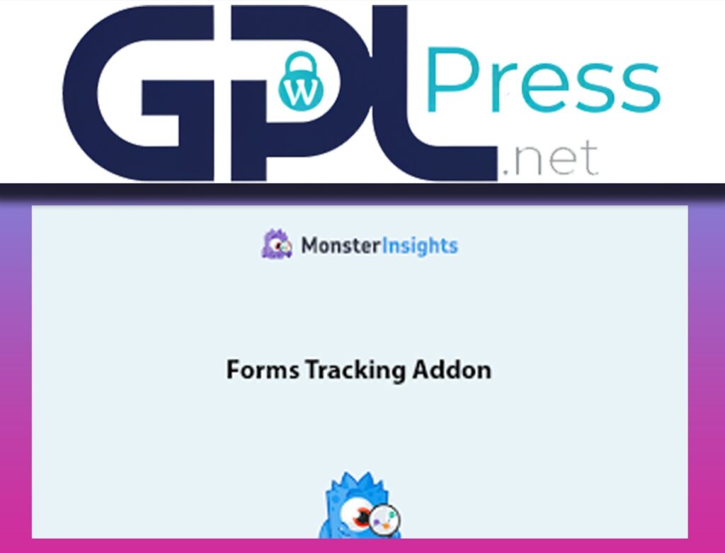 MonsterInsights PPC Tracking Addon - Precision Ad Conversion Tracking