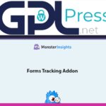 MonsterInsights PPC Tracking Addon - Precision Ad Conversion Tracking