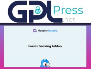 MonsterInsights PPC Tracking Addon – Precision Ad Conversion Tracking