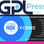 NEX-Forms – Super Select - Advanced Dropdown and UI Enhancement