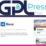 Neve Pro Agency Addon - Ultimate Toolkit for Scalable Web Design