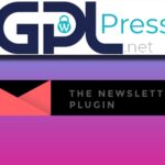 Newsletter Premium Package - Advanced Email Marketing for WordPress